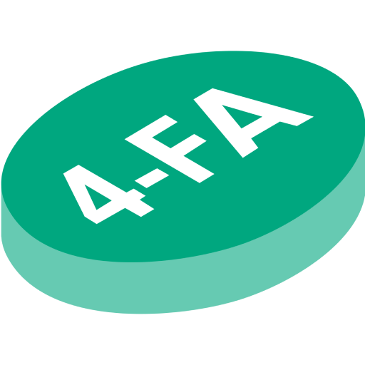 4-FA / 4-FMP: wat je moet weten Icon