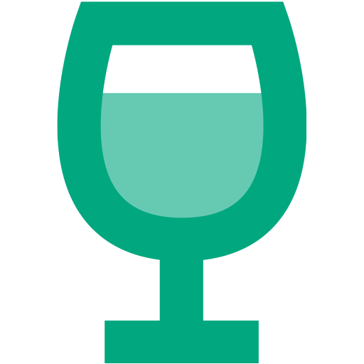 Alcohol: wat je moet weten Icon