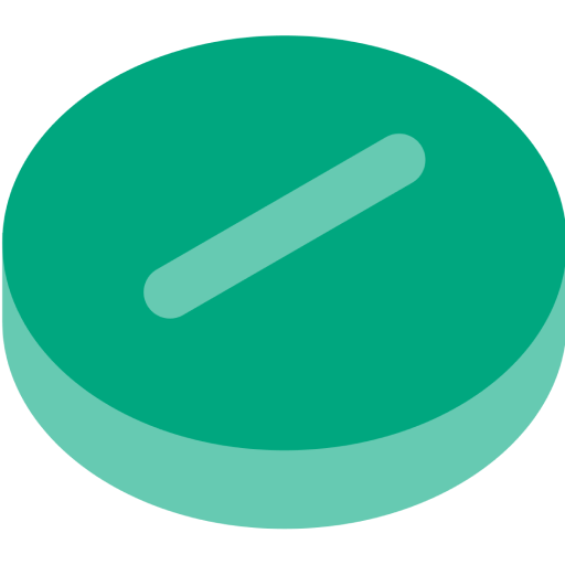 Benzo’s (benzodiazepines): wat je moet weten Icon