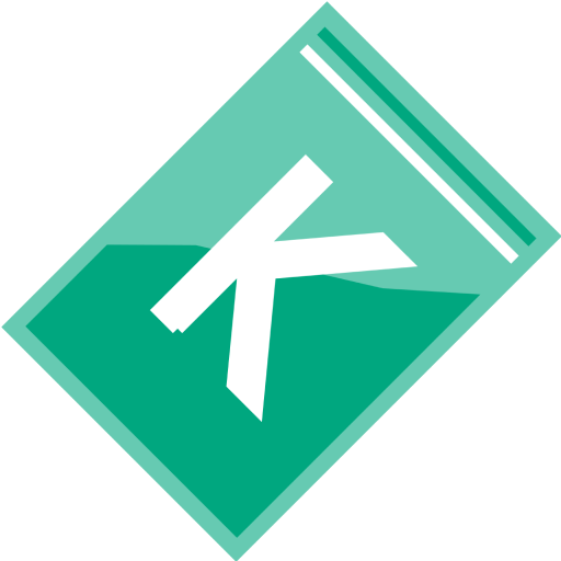 Ketamine: wat je moet weten Icon