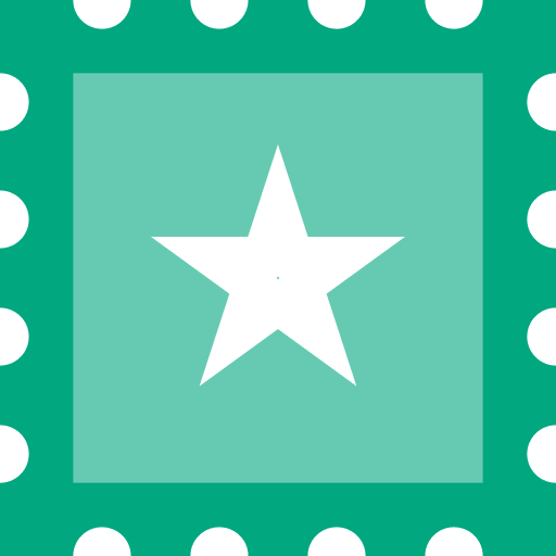 LSD: wat je moet weten Icon